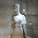 플로렌스헤어 이미지