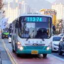 석전동(경남은행본점방면) 이미지