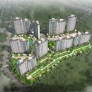 건축사 사무소 동광건축 이미지