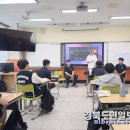 경북드론고 이미지