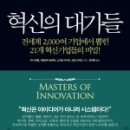 대가 모터스 이미지