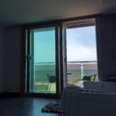 씨 스테이 앤 이미지