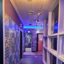 오잉코인노래연습장 이미지