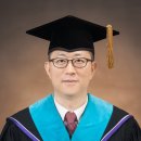 오원석 황금동물병원 이미지