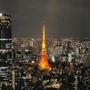 에코아바 | 23년 두번째 해외여행은 도쿄 🇯🇵10월의 어느좋은날 (여행준비편)