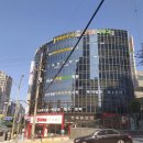 봄이비인후과의원 이미지