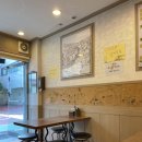 심기동 김밥 이미지