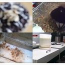 가족사랑의원 이미지