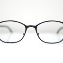 소중한안경원 이미지