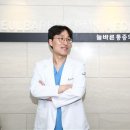 바른네트웍스 이미지