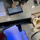 알찬하루 이미지