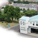 경남항공고등학교 이미지