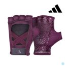 빅토리헬스 이미지