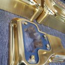 정비박스 이미지