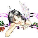 동래여인숙 이미지