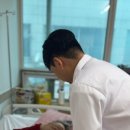 효사랑요양원 2호점 이미지