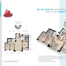 부천 옥길센트럴힐 이미지