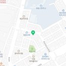 백년대로 265번길 이미지