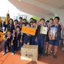 북후중학교 이미지