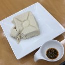 엑소후레쉬물류 | [공장 견학] 풀무원 Lohas Picnic(선물 대잔치) 후기 (※절대 내년에 또 가고 싶어 쓰는 글 맞음※)