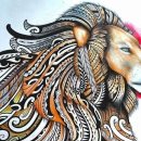 창의 미술여행 이미지