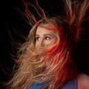 시선끌다 이미지