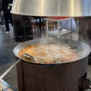 내고향메기매운탕 - 중구 서성로13길 24-3 | 공주 맛집 추천 | 솥뚜껑매운탕 내돈내산, 현지인이 찾는 로컬 맛집