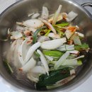 대광약국 | 송탄진대광부대찌개 영통점 가성비 '진'부대찌개 추천후기 영통 맛집 한식