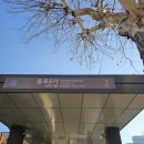 드린온누리약국 | 부모님 명절선물 추천! 종로5가미래약국 콘드로이친 마그네슘 후기