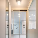 연지화인아파트 이미지