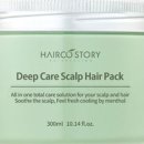 헤어스토리샵() 이미지