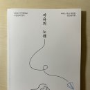 시 감상과 창작 이미지