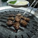 김해 생돼지구이 // 갈매기살에서 소고기맛이 나는 아는 사람만 아는 로컬맛집 내돈내산 후기