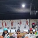 하랑스포츠아카데미