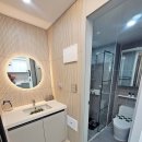 대운스카이뷰2차 이미지