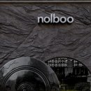 청담보쌈 이미지