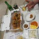 60계치킨천곡점