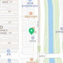 서변 로얄 스크린 네이버블로그
