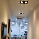 계양가온365치과의원 이미지