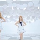 7월 15일 안무곡 에이핑크-NONONO 합니다^*^ 이미지