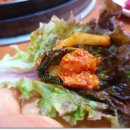 엄마손닭갈비