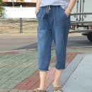 D00003 쇼핑하우