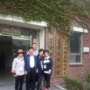 동아2차아파트경로당 이미지