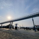 해뜨는회집 이미지