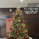 미스터벌룬이벤트