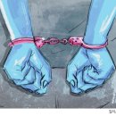 상해노래연습장 이미지