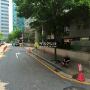 정발산로42번길 이미지