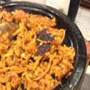 청기와약국 이미지