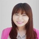 코아루휴티스공인중개사사무소 이미지