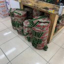신녕고기마트 네이버블로그